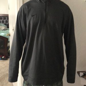 Nike Jacket